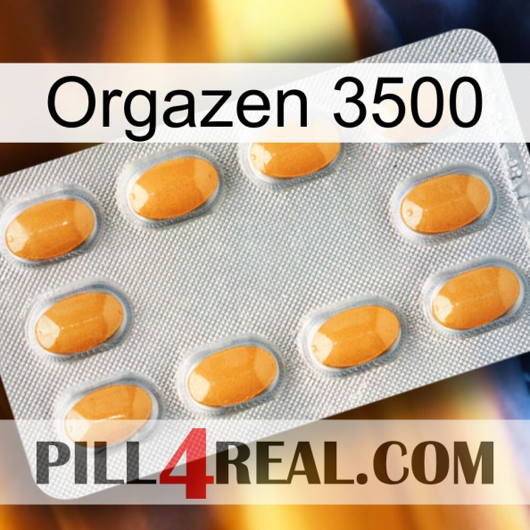 Orgazen 3500 cialis3.jpg